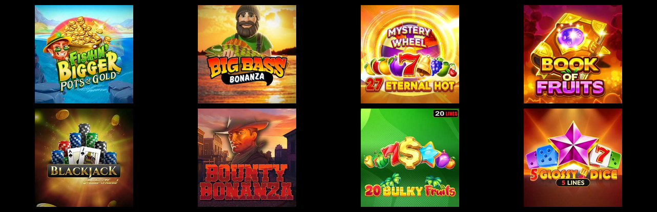 Cadastro Rápido 988kbet.COM